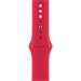 Watch Acc/41/(PRODUCT)RED Sport Band MP6Y3ZM/A
