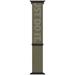 Watch Acc/41/Sequoia/Pure Platinum Nike Sport Loop MPHX3ZM/A