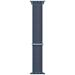 Watch Acc/41/Storm Blue Sport Loop MPL93ZM/A
