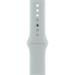 Watch Acc/41/Succulent Sport Band MP723ZM/A