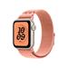 Watch Acc/42/Alpenglow Pink Nike Sport Loop MGD04ZM/A
