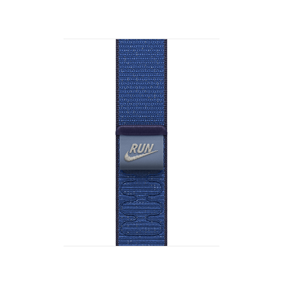 Watch Acc/42/Blue Ribbon Nike Sport Loop MGD14ZM/A