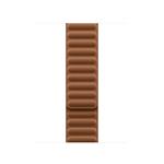 Watch Acc/42/Caramel Magnetic Link - S/M MGD84ZM/A