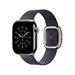 Watch Acc/42/Caramel Modern Buckle - L MGG64ZM/A