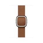 Watch Acc/42/Caramel Modern Buckle - M MGG44ZM/A
