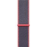 Watch Acc/42/Electric Pink Sport Loop MQWD2ZM/A