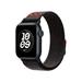 Watch Acc/42/Midnight Black Nike Sport Loop MGCX4ZM/A