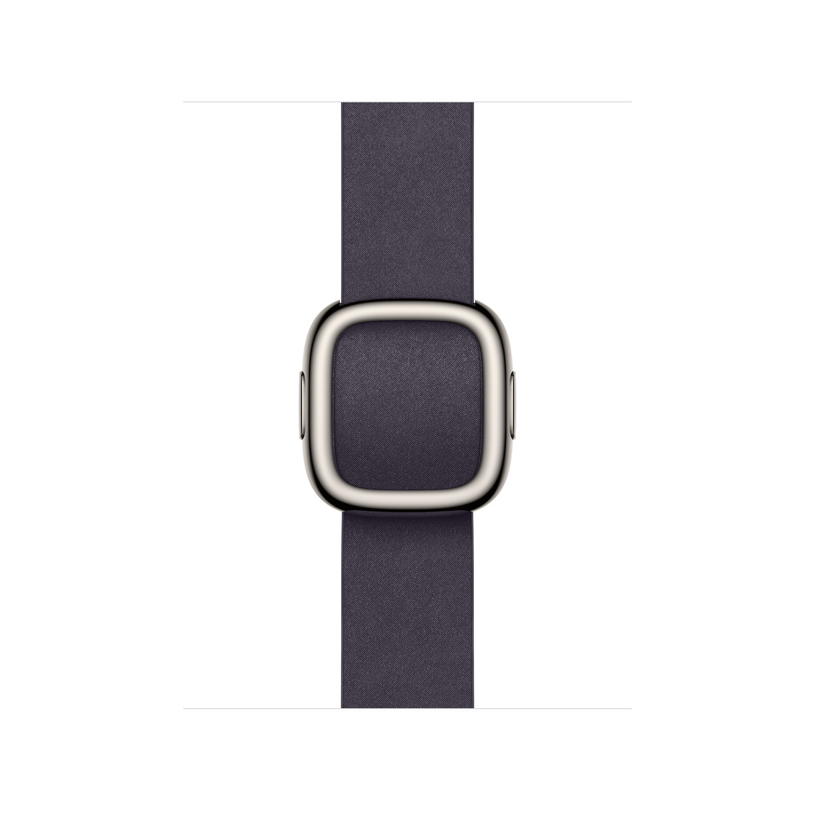 Watch Acc/42/Midnight Purple Modern Buckle - L MGG84ZM/A