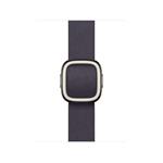 Watch Acc/42/Midnight Purple Modern Buckle - L MGG84ZM/A