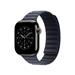 Watch Acc/42/Navy Magnetic Link - M/L MGDC4ZM/A