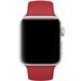 Watch Acc/42/(RED) Sport Band MQXE2ZM/A