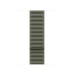 Watch Acc/42/Sage Gray Magnetic Link - M/L MGDE4ZM/A