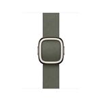 Watch Acc/42/Sage Gray Modern Buckle - M MGGA4ZM/A
