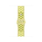 Watch Acc/42/Volt Splash Nike Sport Band - S/M MGA94ZM/A