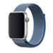 Watch Acc/44/Cape Cod Blue Sport Loop MTME2ZM/A
