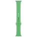 Watch Acc/45/Bright Green SB-Reg MN2F3ZM/A