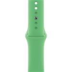 Watch Acc/45/Bright Green SB-Reg MN2F3ZM/A