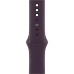 Watch Acc/45/Elderberry Sport Band MP7Q3ZM/A