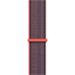 Watch Acc/45/Elderberry Sport Loop MPLD3ZM/A