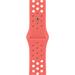 Watch Acc/45/M.Ember/C.Bliss Nike SB-Reg ML8A3ZM/A