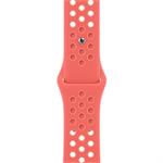 Watch Acc/45/M.Ember/C.Bliss Nike SB-Reg ML8A3ZM/A
