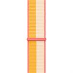 Watch Acc/45/Maize/White S.Loop-Reg ML2Y3ZM/A
