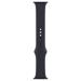 Watch Acc/45/Midnight SB - XL MLYT3ZM/A
