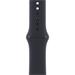Watch Acc/45/Midnight SB - XL MLYT3ZM/A