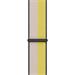 Watch Acc/45/Oat Milk/Lemon Zest S.Loop MN5T3ZM/A