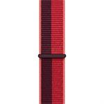 Watch Acc/45/(PRODUCT)RED S.Loop-Reg ML8G3ZM/A