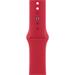 Watch Acc/45/(PRODUCT)RED SB-Reg MKUV3ZM/A