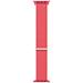 Watch Acc/45/(PRODUCT)RED Sport Loop MPLF3ZM/A