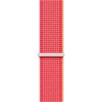 Watch Acc/45/(PRODUCT)RED Sport Loop MPLF3ZM/A