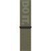 Watch Acc/45/Sequoia/Pure Platinum Nike Sport Loop MPJ23ZM/A