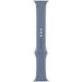Watch Acc/45/Slate Blue Sport Band MP7U3ZM/A