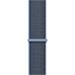 Watch Acc/45/Storm Blue Sport Loop MPLG3ZM/A