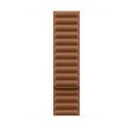 Watch Acc/46/Caramel Magnetic Link - M/L MGDG4ZM/A