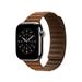 Watch Acc/46/Caramel Magnetic Link - S/M MGDF4ZM/A