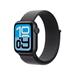 Watch Acc/46/Dark Gray Sport Loop MFFM4ZM/A