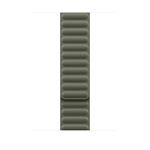 Watch Acc/46/Sage Gray Magnetic Link - M/L MGDL4ZM/A