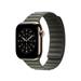 Watch Acc/46/Sage Gray Magnetic Link - S/M MGDK4ZM/A