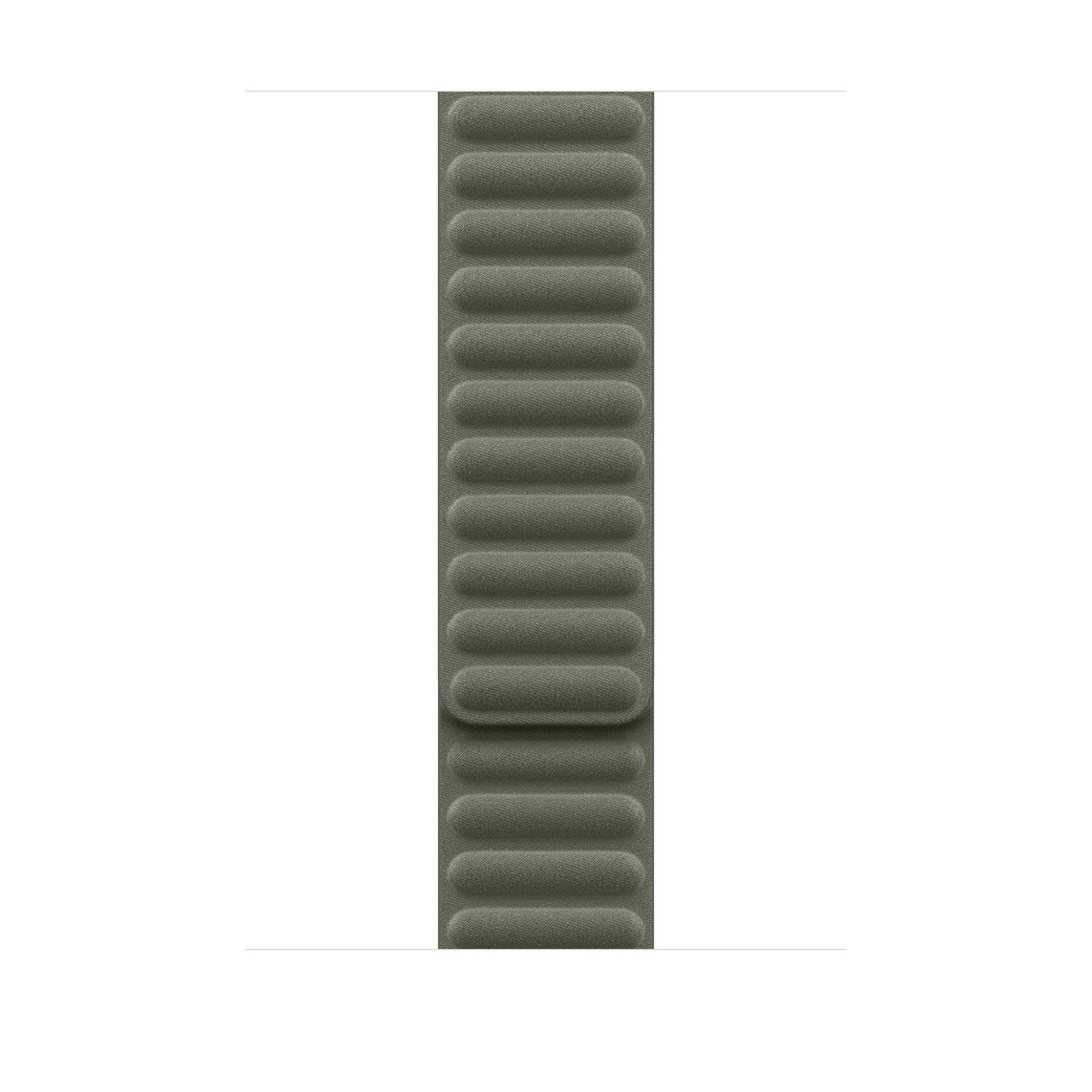 Watch Acc/46/Sage Gray Magnetic Link - S/M MGDK4ZM/A