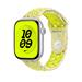 Watch Acc/46/Volt Splash Nike Sport Band - M/L MGC14ZM/A