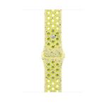 Watch Acc/46/Volt Splash Nike Sport Band - S/M MGC04ZM/A