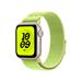 Watch Acc/46/Volt Splash Nike Sport Loop MGD24ZM/A