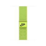 Watch Acc/46/Volt Splash Nike Sport Loop MGD24ZM/A