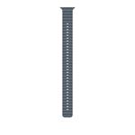 Watch Acc/49/Anchor Blue Ocean Band Ext. - N.Titan MGCE4ZM/A