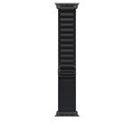 Watch Acc/49/Black Alpine Loop -L-Bl.Titan MG9J4ZM/A