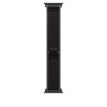 Watch Acc/49/Black/Charc. Trail Loop -M/L-Bl.Titan MG9U4ZM/A