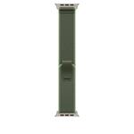 Watch Acc/49/Green/Neon Trail Loop -M/L-N.Titan MFT54ZM/A